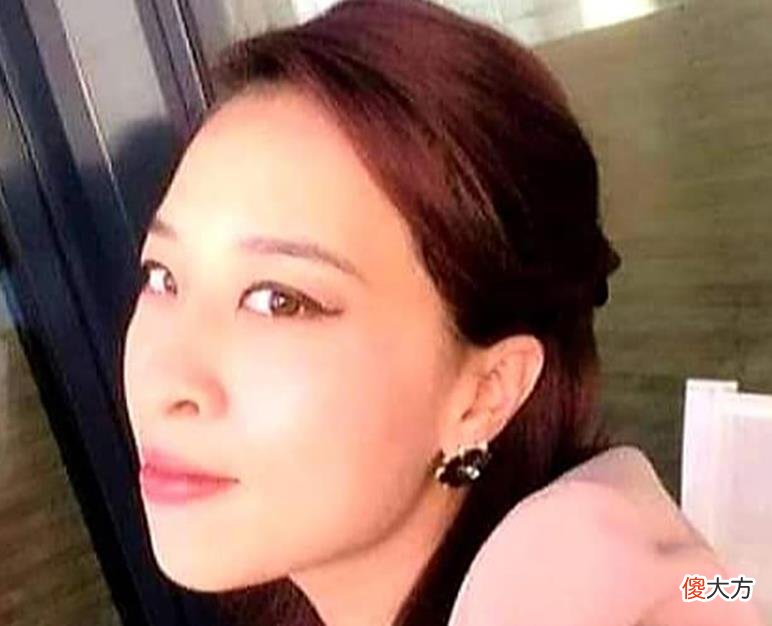 【历史故事】43岁帕公主反应真快，提前给泰王庆祝生日，打压提帮功毫不手软