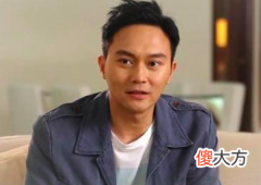 8月27日出生的名人