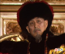 【爱历史】雍正：灰色收入有多少，年希尧：65000两一年，雍正：朕心甚悦