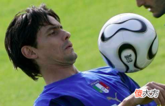 9月23日出生的名人