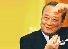 9月8日出生的名人