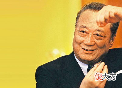 9月8日出生的名人