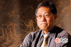 9月10日出生的名人