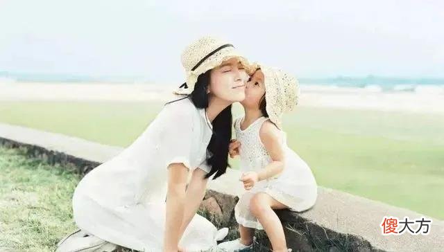 辛苦培养的孩子远走高飞了，值得吗？