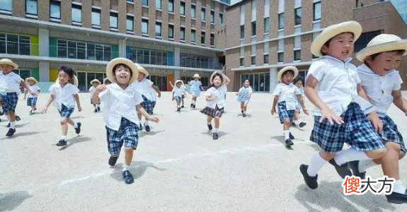 幼儿园老师直言：3种宝宝在学校会被“优待”，和家境没关系