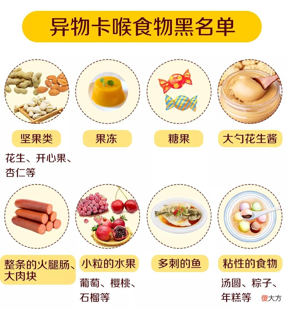 有3种意外伤害了很多娃，家长们要掌握正确方法，关键时刻能救命