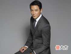 9月30日出生的名人