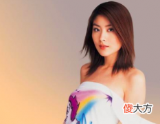 9月13日出生的名人
