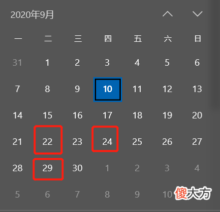 【游戏迷】S20赛季结束时间预测！新赛季究竟什么时候开启？