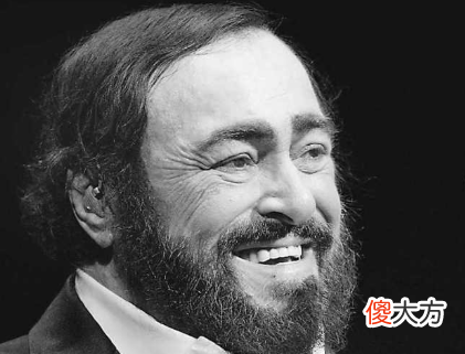 10月12日出生的名人