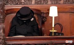 【爱历史】泰国宫廷戏：受宠、失宠、下狱、剃头、刷马桶，泰王的女人不好当