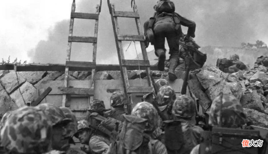 【爱历史】土耳其谜之操作：袭击韩国人、空军炸海军、泰国使馆前烧越南国旗