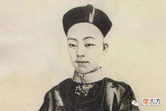 【爱历史】光绪可不可以直接杀了慈禧，夺权亲政，实现人生理想？