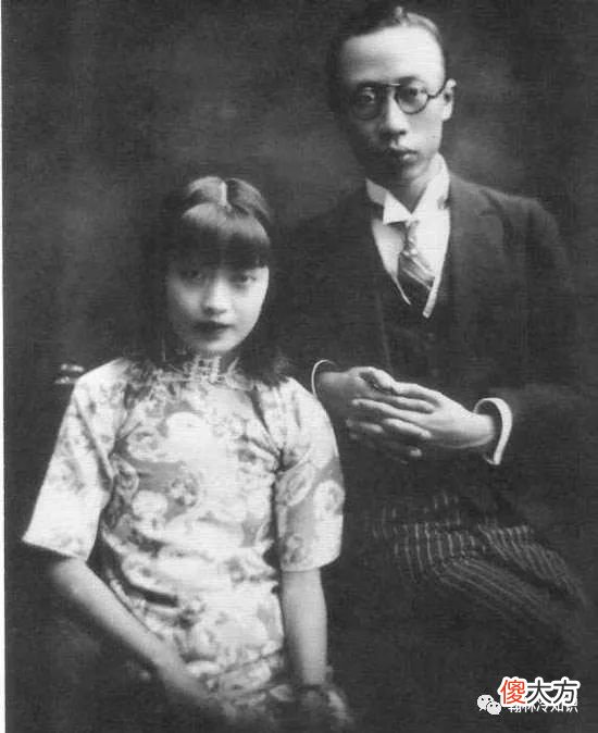 【爱历史】光绪可不可以直接杀了慈禧，夺权亲政，实现人生理想？