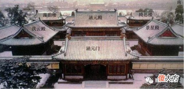 【爱历史】光绪可不可以直接杀了慈禧，夺权亲政，实现人生理想？