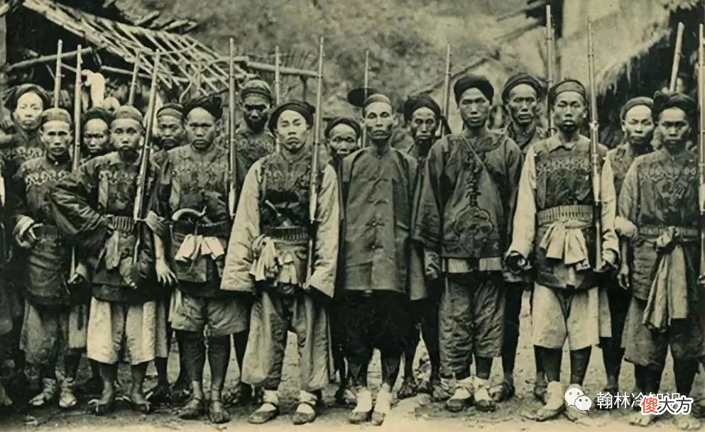 【爱历史】光绪可不可以直接杀了慈禧，夺权亲政，实现人生理想？