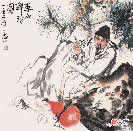 【历史故事】陕西的汉中，为何更像是四川的城市
