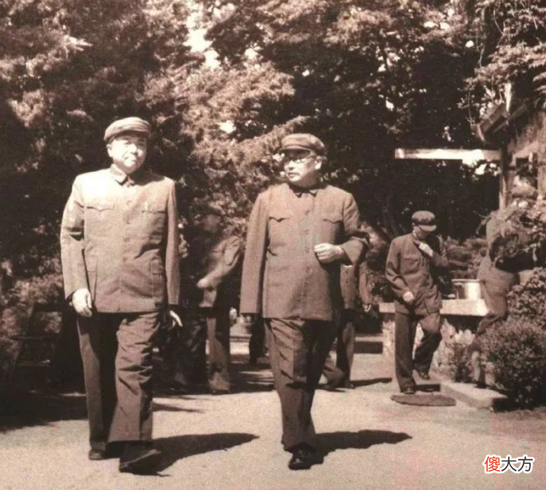 【历史故事】第6次战役，彭老总计划出动59万人250架战机，为何毛主席要取消？