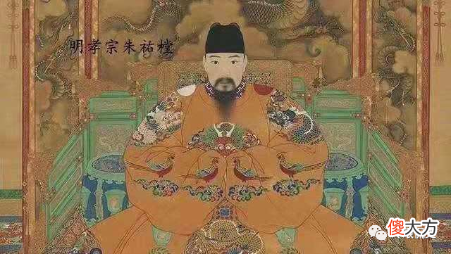 【历史故事】明朝桂林军饷案：因少发银子，激发守军哗变，广西大员几乎被撤光