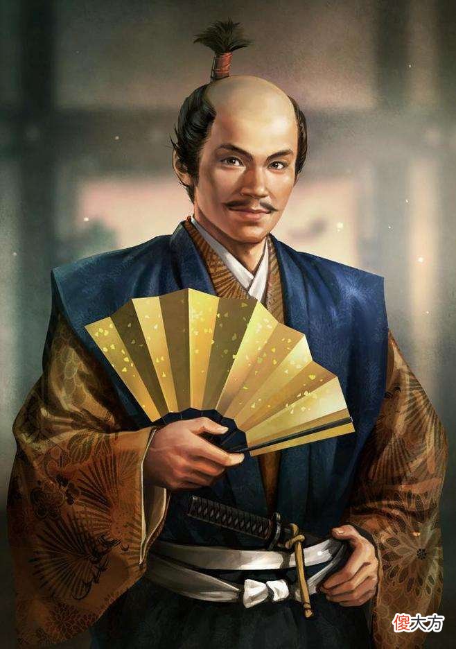 【历史故事】日本侵略中国的第一个真正的主张者和实践者是谁