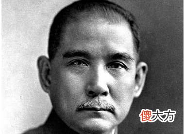 【历史故事】日本侵略中国的第一个真正的主张者和实践者是谁