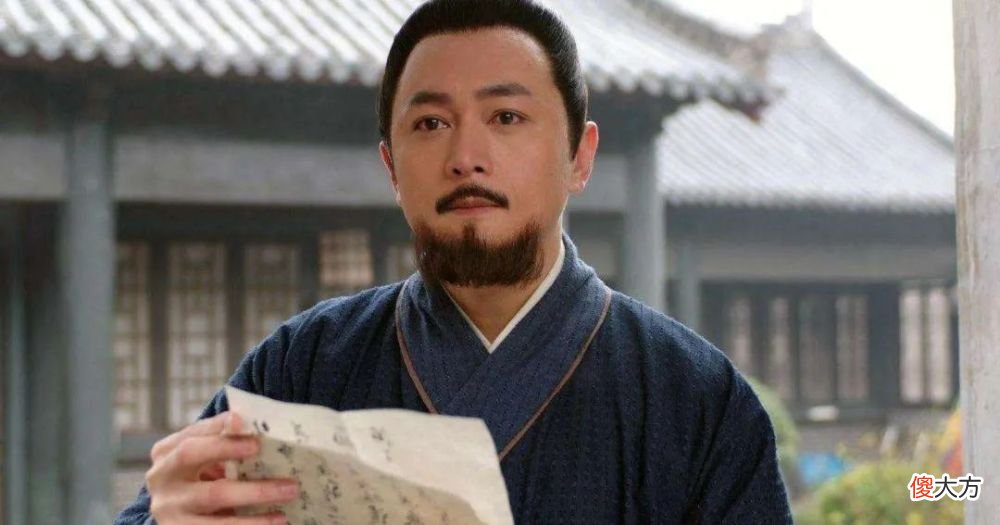 【历史故事】如何做下属，领导喜欢、前途无量？这个故事告诉了我们答案