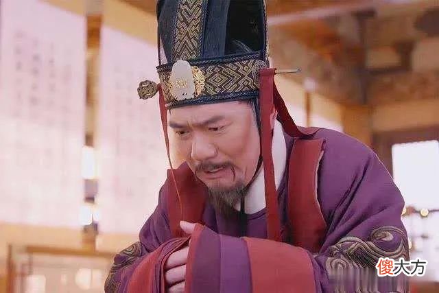 【历史故事】如何做下属，领导喜欢、前途无量？这个故事告诉了我们答案