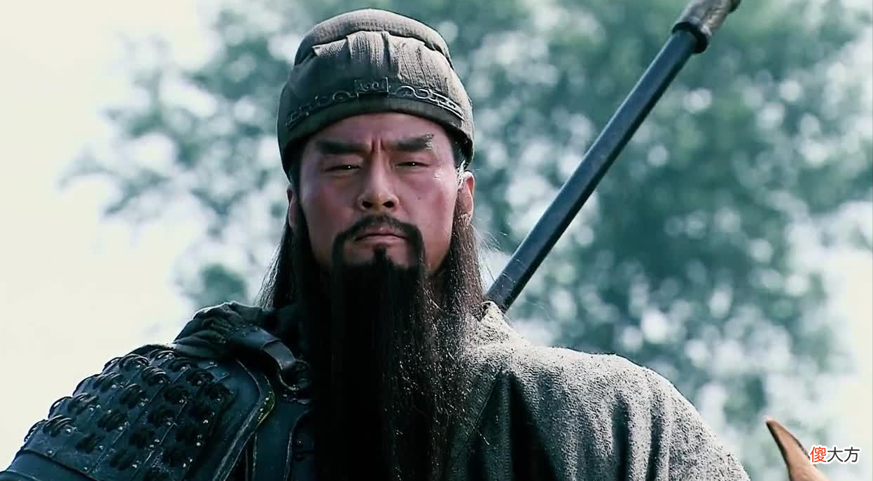 【爱历史】蜀汉灭亡，诸葛亮要负哪些责任？“隆中对”早已有答案