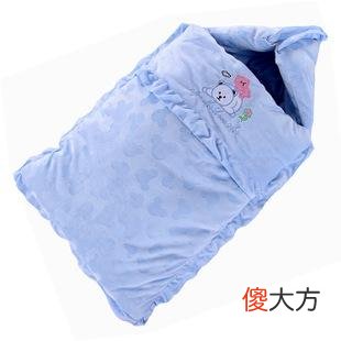 小问题大学问，如何给宝宝选择枕头和睡袋，你的选择正确吗？