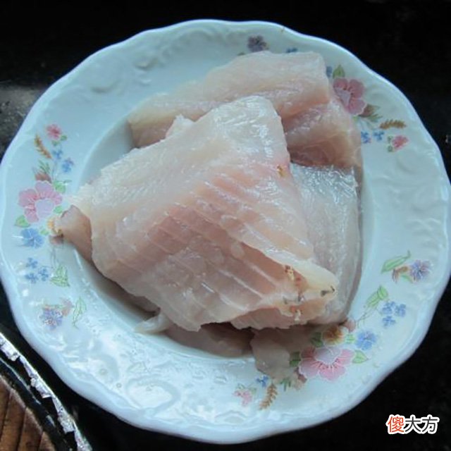 爱吃肉的孩子更聪明？这不是胡编乱造，看看营养学家的研究结果