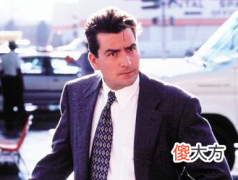 9月3日出生的名人