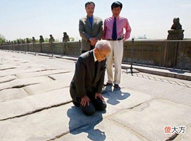 【历史故事】张惠民特大谍报案：天才破获日本最高机密，让东条英机倒吸凉气