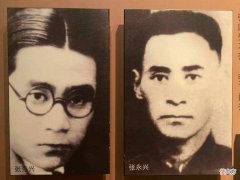 【历史故事】张惠民特大谍报案：天才破获日本最高机密，让东条英机倒吸凉气