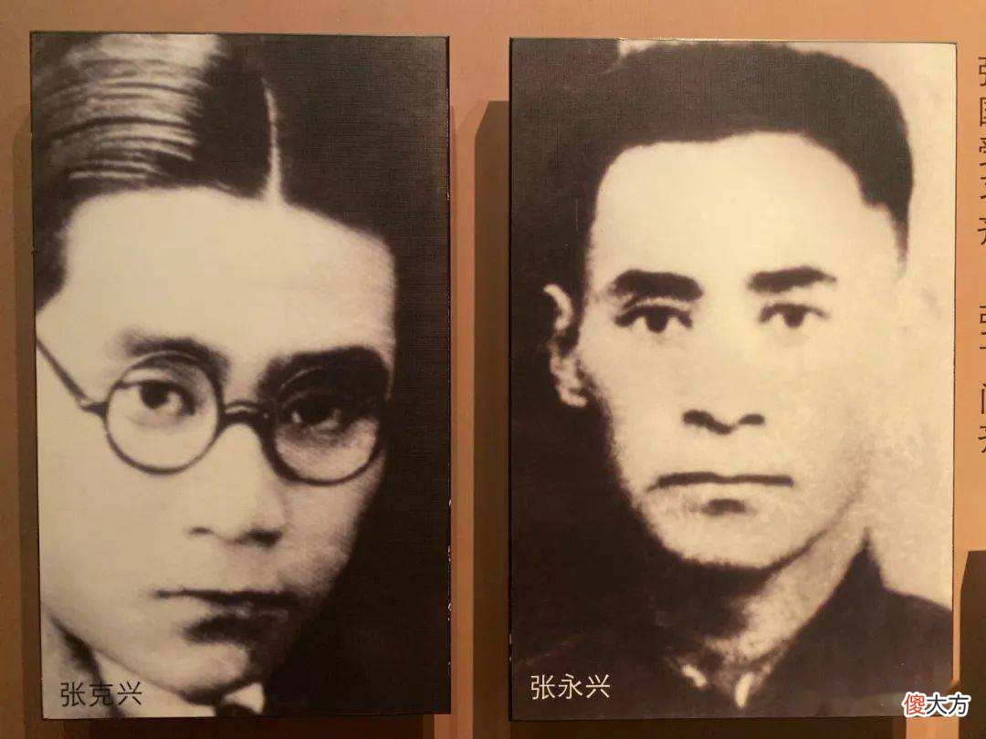 【历史故事】张惠民特大谍报案：天才破获日本最高机密，让东条英机倒吸凉气