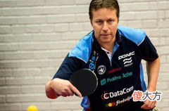 10月3日出生的名人