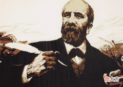 10月4日出生的名人