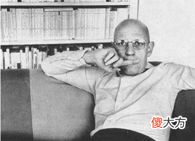 10月15日出生的名人