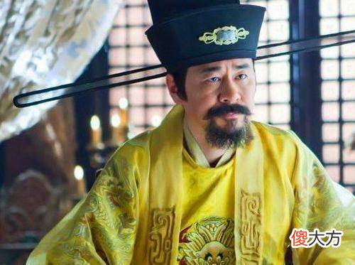 【爱历史】中国历史唯一一个被越南欺辱的华夏正朔王朝，整个广西差点沦陷