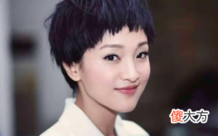 10月18日出生的名人