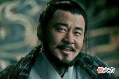 【历史故事】三国时期的两个许攸，都得罪过曹操，命运却有不同