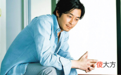 10月20日出生的名人