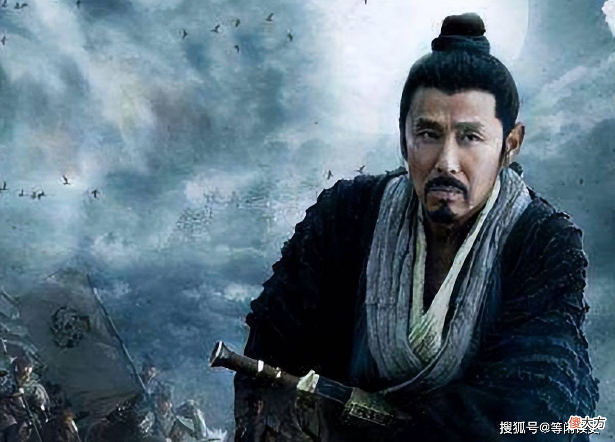 【爱历史】吕雉临死前安排好了一切，为什么吕氏一族还是被迅速灭族了？