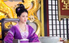 【爱历史】汉朝这3个皇帝14岁时，都做出英明决策，第三个却最终坏了事