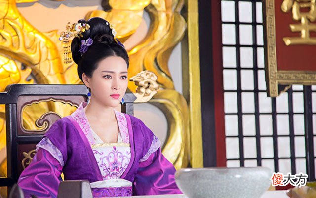 【爱历史】汉朝这3个皇帝14岁时，都做出英明决策，第三个却最终坏了事