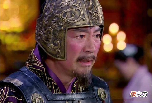 【爱历史】汉朝这3个皇帝14岁时，都做出英明决策，第三个却最终坏了事