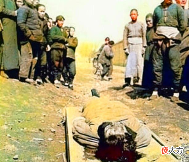 【爱历史】送38个子女到国外的王爷，临终告诫，不做中国公民，一女儿臭名昭著