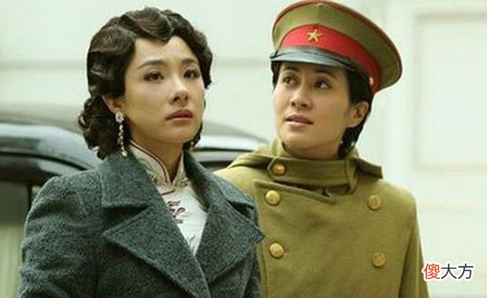【爱历史】送38个子女到国外的王爷,临终告诫,不做中国公民,一女儿臭名昭著