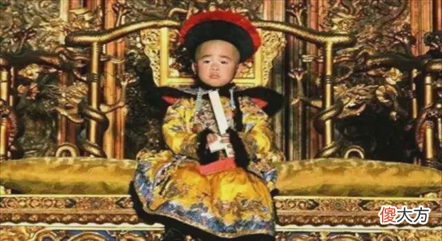 【爱历史】送38个子女到国外的王爷,临终告诫,不做中国公民,一女儿臭名昭著