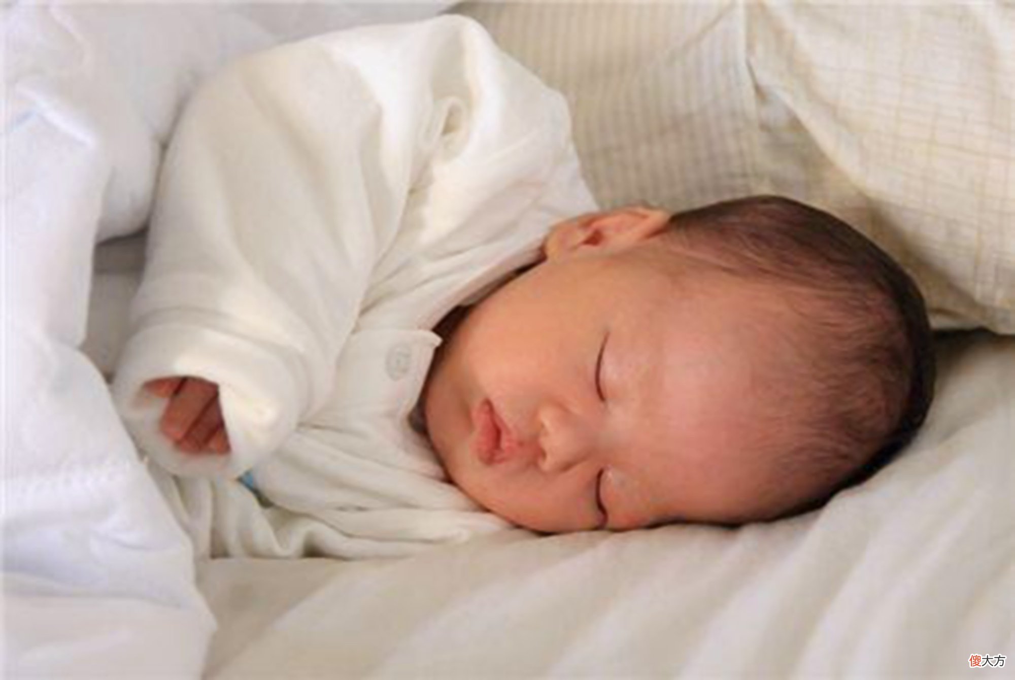 孩子肛欲期的表现“难以忍受”？宝妈要妥善处理，否则会伤害宝宝