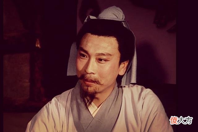【爱历史】曹操杀了杨修之后，笑问杨彪怎么瘦了？杨彪的回答造就一千古名言